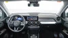Mercedes-Benz GLB 2.0 200 D 4MATIC DCT 110KW 150CV