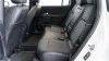 Mercedes-Benz GLB 2.0 200 D 4MATIC DCT 110KW 150CV
