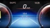 Mercedes-Benz GLB 2.0 200 D 4MATIC DCT 110KW 150CV