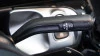 Mercedes-Benz GLB 2.0 200 D 4MATIC DCT 110KW 150CV