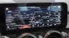 Mercedes-Benz GLB 2.0 200 D 4MATIC DCT 110KW 150CV
