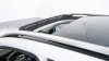 Mercedes-Benz GLB 2.0 200 D 4MATIC DCT 110KW 150CV