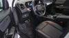 Mercedes-Benz GLB 2.0 200 D 4MATIC DCT 110KW 150CV