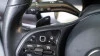 Mercedes-Benz GLB 2.0 200 D 4MATIC DCT 110KW 150CV