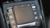 Mercedes-Benz GLB 2.0 200 D 4MATIC DCT 110KW 150CV