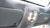 Mercedes-Benz GLB 2.0 200 D 4MATIC DCT 110KW 150CV