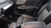 Mercedes-Benz GLB 2.0 200 D 4MATIC DCT 110KW 150CV