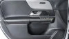 Mercedes-Benz GLB 2.0 200 D 4MATIC DCT 110KW 150CV