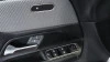 Mercedes-Benz GLB 2.0 200 D 4MATIC DCT 110KW 150CV