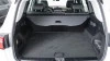 Mercedes-Benz GLB 2.0 200 D 4MATIC DCT 110KW 150CV
