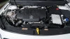 Mercedes-Benz GLB 2.0 200 D 4MATIC DCT 110KW 150CV