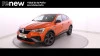 Renault Arkana 1.3 TCe R.S. Line EDC 103kW Renault Arkana 1.3 TCe R.S. Line EDC 103kW