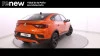 Renault Arkana 1.3 TCe R.S. Line EDC 103kW Renault Arkana 1.3 TCe R.S. Line EDC 103kW