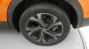 Renault Arkana 1.3 TCe R.S. Line EDC 103kW Renault Arkana 1.3 TCe R.S. Line EDC 103kW