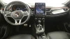 Renault Arkana 1.3 TCe R.S. Line EDC 103kW Renault Arkana 1.3 TCe R.S. Line EDC 103kW