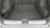 Renault Arkana 1.3 TCe R.S. Line EDC 103kW Renault Arkana 1.3 TCe R.S. Line EDC 103kW