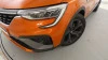 Renault Arkana 1.3 TCe R.S. Line EDC 103kW Renault Arkana 1.3 TCe R.S. Line EDC 103kW