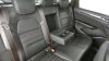 Renault Arkana 1.3 TCe R.S. Line EDC 103kW Renault Arkana 1.3 TCe R.S. Line EDC 103kW
