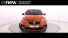Renault Arkana 1.3 TCe R.S. Line EDC 103kW Renault Arkana 1.3 TCe R.S. Line EDC 103kW