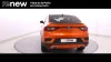 Renault Arkana 1.3 TCe R.S. Line EDC 103kW Renault Arkana 1.3 TCe R.S. Line EDC 103kW