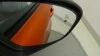 Renault Arkana 1.3 TCe R.S. Line EDC 103kW Renault Arkana 1.3 TCe R.S. Line EDC 103kW