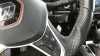 Renault Arkana 1.3 TCe R.S. Line EDC 103kW Renault Arkana 1.3 TCe R.S. Line EDC 103kW