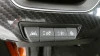 Renault Arkana 1.3 TCe R.S. Line EDC 103kW Renault Arkana 1.3 TCe R.S. Line EDC 103kW