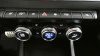Renault Arkana 1.3 TCe R.S. Line EDC 103kW Renault Arkana 1.3 TCe R.S. Line EDC 103kW