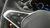Renault Arkana 1.3 TCe R.S. Line EDC 103kW Renault Arkana 1.3 TCe R.S. Line EDC 103kW