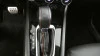 Renault Arkana 1.3 TCe R.S. Line EDC 103kW Renault Arkana 1.3 TCe R.S. Line EDC 103kW