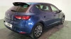 Seat Leon  1.6TDI CR S&S Style DSG7 105