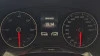 Seat Leon  1.6TDI CR S&S Style DSG7 105