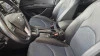 Seat Leon  1.6TDI CR S&S Style DSG7 105