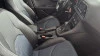 Seat Leon  1.6TDI CR S&S Style DSG7 105