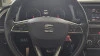 Seat Leon  1.6TDI CR S&S Style DSG7 105