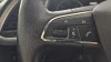 Seat Leon  1.6TDI CR S&S Style DSG7 105