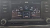 Seat Leon  1.6TDI CR S&S Style DSG7 105