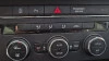 Seat Leon  1.6TDI CR S&S Style DSG7 105