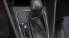 Seat Leon  1.6TDI CR S&S Style DSG7 105
