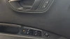 Seat Leon  1.6TDI CR S&S Style DSG7 105