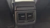Seat Leon  1.6TDI CR S&S Style DSG7 105