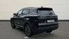 EBRO S900 PHEV 1.5 TGDI 3DHT 4X4 Luxury EBRO S900 PHEV 1.5 TGDI 3DHT 4X4 Luxury