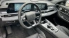 EBRO S900 PHEV 1.5 TGDI 3DHT 4X4 Luxury EBRO S900 PHEV 1.5 TGDI 3DHT 4X4 Luxury