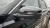 EBRO S900 PHEV 1.5 TGDI 3DHT 4X4 Luxury EBRO S900 PHEV 1.5 TGDI 3DHT 4X4 Luxury