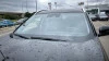 EBRO S900 PHEV 1.5 TGDI 3DHT 4X4 Luxury EBRO S900 PHEV 1.5 TGDI 3DHT 4X4 Luxury