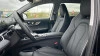 EBRO S900 PHEV 1.5 TGDI 3DHT 4X4 Luxury EBRO S900 PHEV 1.5 TGDI 3DHT 4X4 Luxury
