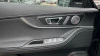 EBRO S900 PHEV 1.5 TGDI 3DHT 4X4 Luxury EBRO S900 PHEV 1.5 TGDI 3DHT 4X4 Luxury
