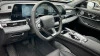 EBRO S900 PHEV 1.5 TGDI 3DHT 4X4 Luxury EBRO S900 PHEV 1.5 TGDI 3DHT 4X4 Luxury