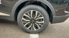 EBRO S900 PHEV 1.5 TGDI 3DHT 4X4 Luxury EBRO S900 PHEV 1.5 TGDI 3DHT 4X4 Luxury