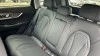 EBRO S900 PHEV 1.5 TGDI 3DHT 4X4 Luxury EBRO S900 PHEV 1.5 TGDI 3DHT 4X4 Luxury